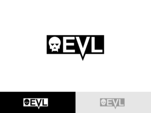 Logo Design by Kristijan Trajchev