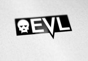 Logo-Design von Kristijan Trajchev für infectmedia | Design: #7080569