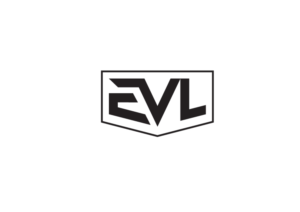 Logo-Design von sikamcoy222 für infectmedia | Design: #7048779