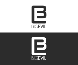 Logo-Design von cheez_O für infectmedia | Design: #7092165