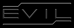 Diseño de Logo por effedi para infectmedia | Diseño: #7041960