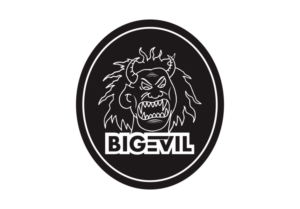 Logo Design by baterman2015