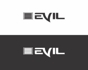 Logo Design by littlerocket