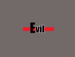 Logo Design by hscrowl
