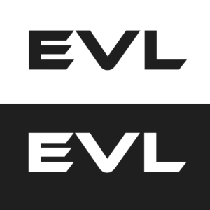 Logo Design by RomyBoy