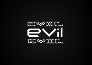 Design de Logo par jtcreativity2213 pour infectmedia | Design #7094309