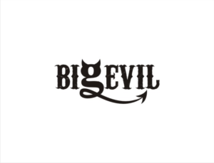 Design de Logo par creative.bugs pour infectmedia | Design #7039754