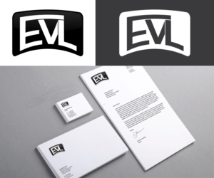 Logo Design by Mars Multimedia for infectmedia | Design: #7040949
