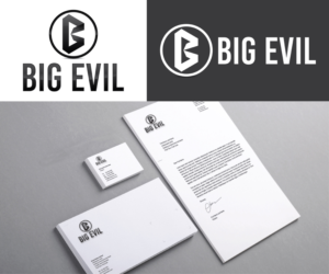 Logo Design by Mars Multimedia for infectmedia | Design: #7040950