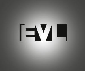 Logo Design by rcuadillera for infectmedia | Design: #7028855