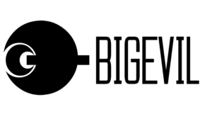 Logo-Design von DESIGNOX für infectmedia | Design: #7123243