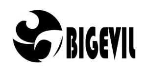 Logo-Design von DESIGNOX für infectmedia | Design: #7123244