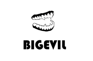 Logo-Design von DESIGNOX für infectmedia | Design: #7123245