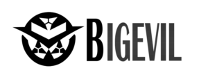 Logo-Design von DESIGNOX für infectmedia | Design: #7123354