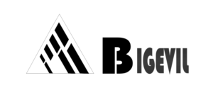 Logo-Design von DESIGNOX für infectmedia | Design: #7123355