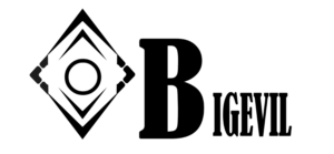 Logo-Design von DESIGNOX für infectmedia | Design: #7123619