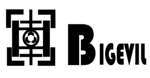 Logo-Design von DESIGNOX für infectmedia | Design: #7123621