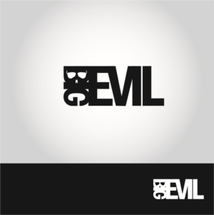 Design de Logo par Jamie Designs pour infectmedia | Design #7126179