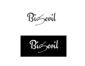 Logo Design by shahdesign1974 for infectmedia | Design: #7123382
