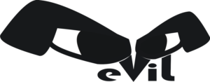 Logo Design by Hay at
