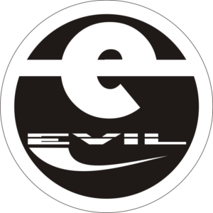 Logo Design by Hay at for infectmedia | Design: #7039892