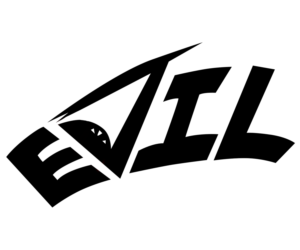 Logo-Design von Ira für infectmedia | Design: #7035245