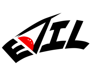 Logo-Design von Ira für infectmedia | Design: #7035246