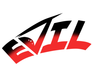 Logo-Design von Ira für infectmedia | Design: #7035247