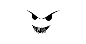 Diseño de Logo por boki_9091 para infectmedia | Diseño: #7029962