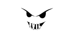 Diseño de Logo por boki_9091 para infectmedia | Diseño: #7030199