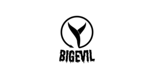 Logo Design by boki_9091 for infectmedia | Design: #7031298