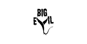 Logo Design by boki_9091 for infectmedia | Design: #7031299