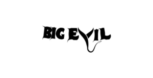 Logo Design by boki_9091 for infectmedia | Design: #7031300