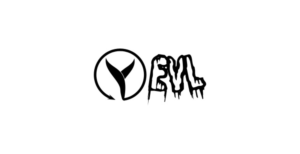 Logo Design by boki_9091 for infectmedia | Design: #7031301