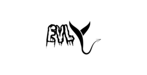 Logo Design by boki_9091 for infectmedia | Design: #7031302