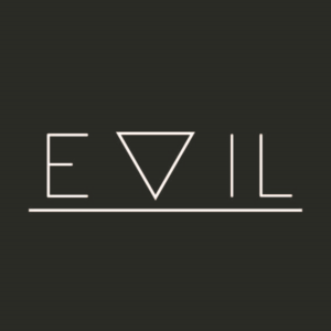 Diseño de Logo por Oi Polloi para infectmedia | Diseño: #7131211