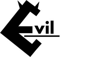 Logo-Design von Clark29 für infectmedia | Design: #7028432