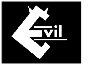 Logo-Design von Clark29 für infectmedia | Design: #7028433