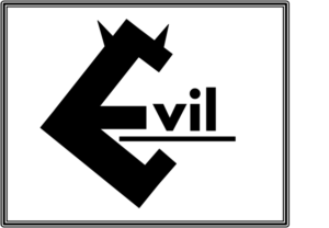 Diseño de Logo por Clark29 para infectmedia | Diseño: #7028435