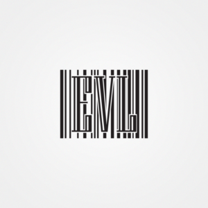 Logo-Design von angger.d für infectmedia | Design: #7130999