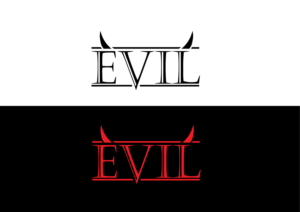 Logo Design by endy90