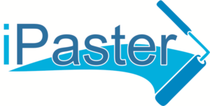 Logo Design by nutnis