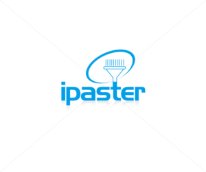 Logo Design by Designhub