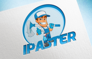 Logo Design by Rahul Rao