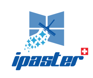 Logo Design by JestineNV
