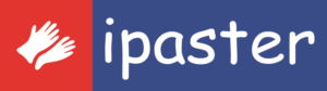 Logo Design by SpaceBrand