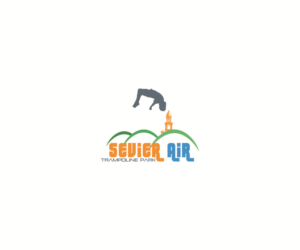 Logo-Design von King Cozy für Sevier Air | Design: #7051171