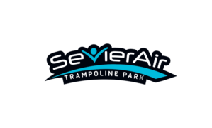 Logo-Design von trufya für Sevier Air | Design: #7087029