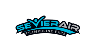 Logo Design by trufya for Sevier Air | Design: #7087582