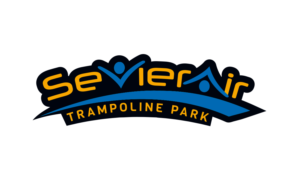 Logo Design by trufya for Sevier Air | Design: #7110066